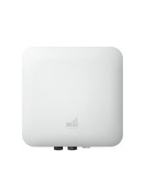 Juniper AP63 Outdoor Wireless Access Point NEW